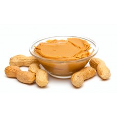  Peanut Butter Flavor Concentrate 